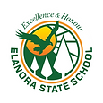 Elanora State School