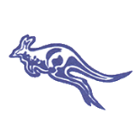 Mount Whitestone State School