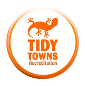 Tidy Towns