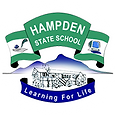 Hampden State School