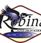 Robina State High School