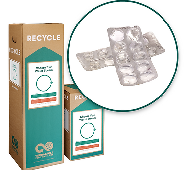 ZWB_ANZ_BoxThumbnail_EmptyBlisterPacks_pic.png