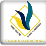 Clare State School