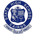 Cairns State High School