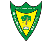Bell P-10 State SchoolÂ