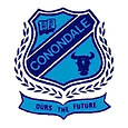 Conondale State School