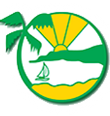 Machans Beach State School