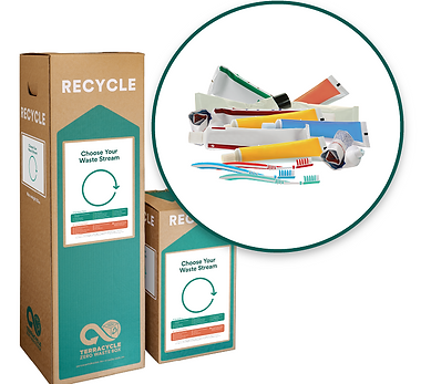 ZWB_ANZ_BoxThumbnail_OralCare_pic.png