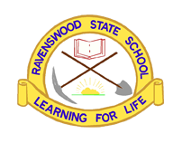 Ravenswood State School