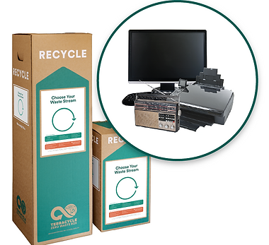 ZWB_ANZ_BoxThumbnail_E-Waste_V1_pic.png