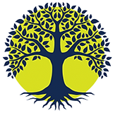 Clifford Park Special School