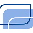 Western Suburbs State Special School
