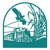 Beaconsfield State School