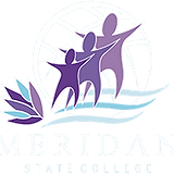 Meridan State College