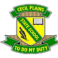 Cecil Plains State School