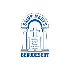 St Mary's Catholic Primary School (Beaudesert)