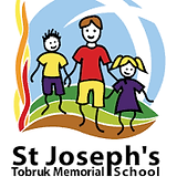 St Joseph's Tobruk Memorial School (Beenleigh)