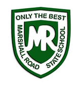 Marshall Road State School