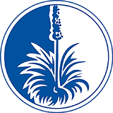 Dakabin State High School