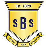 Bowenville State School