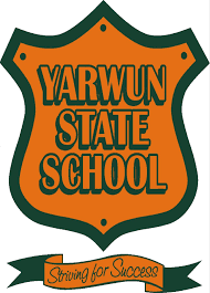 Yarwun State School