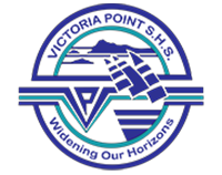 Victoria Point State High School