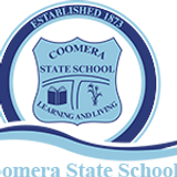 Coomera State School