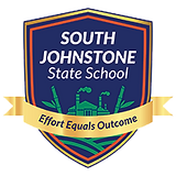 South Johnstone State School