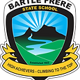 Bartle Frere State School