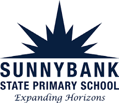 Sunnybank State School