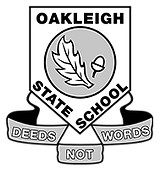 Oakleigh State School