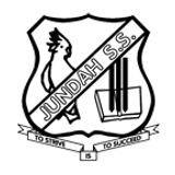 Jundah State School