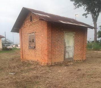 WhatsApp Image 2019-02-24 at 21.11.32.jp