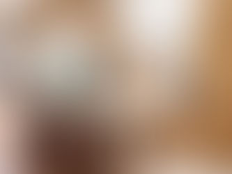 keukenrenovatie microcement 