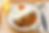 Japanese curry