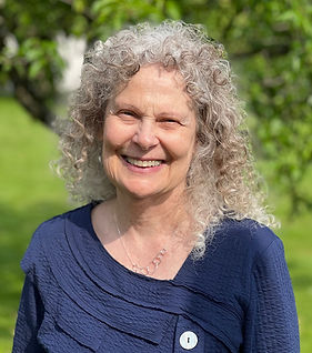 Marlene Best.JPG