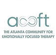 Atlanta Community for Emotionally Focused Therapy