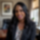 Temi-Professional Pic.png