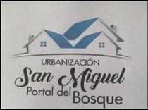 Matempo con Glez Consultores S.A.S.