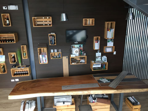 Nicholson Arquitectura, Arquitecto en Costa Rica, Arquitecto en Escazú, Arquitecto en San José, Diseñador de interiores en Escazú, Diseñador de interiores en San José, Arquitecta 
Dayana Nicholson, Arquitecto para remodelaciones en San José,