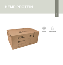 Cannabis dried flower extraction, Cannabis dried flower standardization, Non-psychoactive cannabis ingredients, THC, THC resin, THC distillate, Cannabis for food, Water soluble CBD, Cannabis for medical use, Cannabis for therapeutic use, Cannabis CBD / THC flower, Hemp for cosmetics, Blueberries Medical Corp.