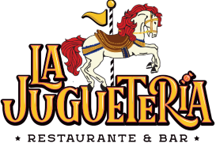 La juguetería con_Glez Consultores S.A.S.