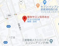 gmap.gif
