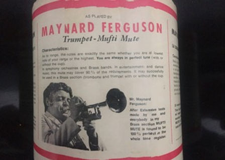 As Played by Maynard.jpeg