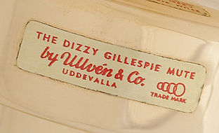 The_Dizzy_Gillespie_Mute,_by_Ullvén_&_c