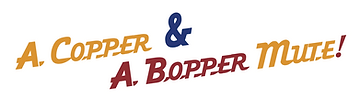 A Copper & A Bopper Mute.png