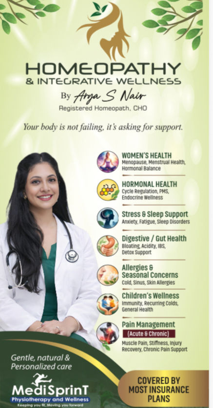 Homeopathy & wellness Flyer Final 7th April 2026 final print file_edited_edited_edited_edi