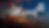 AL_YT-banner_00.png