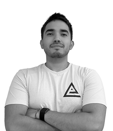 Chris_Headshot_bw 1.png