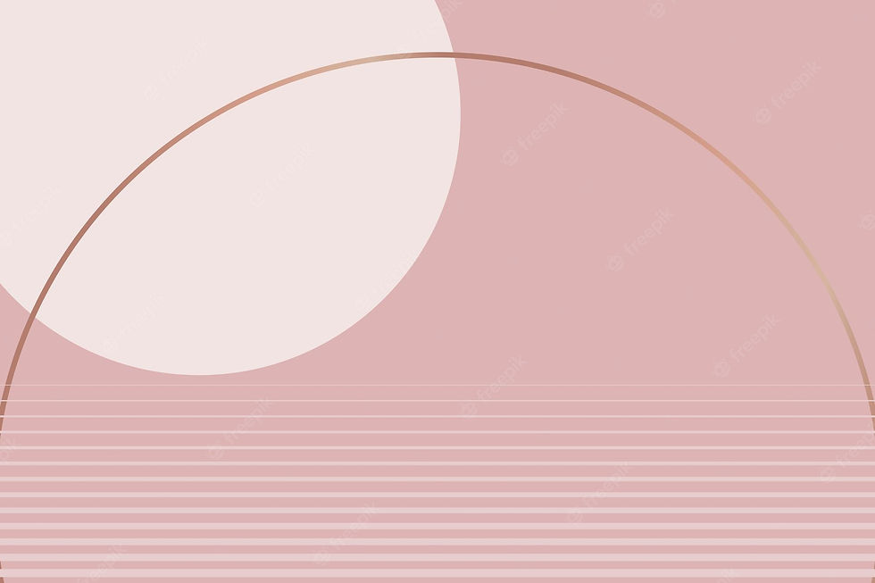 nude-pink-aesthetic-background-vector-geometric-minimal-style_53876-127659.jpg